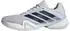 Adidas Barricade 14 Tennis Shoes Men dash grey/aurora ink/cloud white