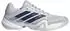 Adidas Barricade 14 Tennis Shoes Men dash grey/aurora ink/cloud white