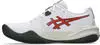 Tennisschuhe gedämpft