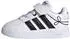 Adidas Grand Court 3.0 Junior