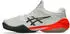 Asics Court FF 3