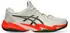 Asics Court FF 3