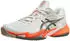 Asics Court FF 3