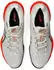 Asics Court FF 3
