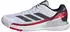 Adidas Crazyquick BOOST Padel