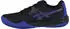 Asics Gel Challenger 15 Clay/Court schwarz/kobaltblau