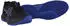Asics Gel Challenger 15 Clay/Court schwarz/kobaltblau