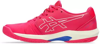 Asics Solution Swift FF 2 Clay berry