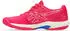Asics Solution Swift FF 2 Clay berry