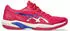 Asics Solution Swift FF 2 Clay berry