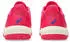 Asics Solution Swift FF 2 Clay berry