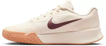 Nike Vapor Lite braun