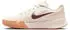 Nike Vapor Lite braun