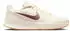 Nike Vapor Lite braun