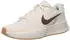 Nike Vapor Lite braun