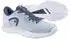 Head Sprint Pro 4.0 Clay Women hellblau/dunkelblau