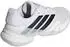 Adidas Barricade 14 weiß/schwarz