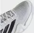 Adidas Barricade 14 weiß/schwarz