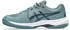 Asics Gel-Game GS Clay/OC (Junior)