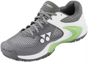 Yonex Power Cushion Eclipsion 2 All Court grau (SHTELS2LEX-809)