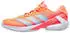 Adidas Adizero Ubersonic 5