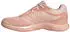 Adidas Avacourt 3 Clay