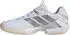 Adidas Adizero Ubersonic 5