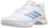 Adidas Avacourt 3 Clay core black/halo blue/beam orange