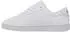 K-Swiss Court Balboa white/cloud dancer/iceberg green
