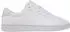 K-Swiss Court Balboa white/cloud dancer/iceberg green