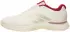 Adidas Avacourt 3 Clay