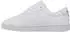 K-Swiss Court Balboa weiß/glacier