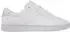 K-Swiss Court Balboa weiß/glacier