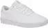 K-Swiss Court Balboa weiß/glacier