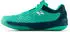New Balance FuelCell 996v6 (WCH996) mint/dunkelblau