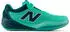 New Balance FuelCell 996v6 (WCH996) mint/dunkelblau