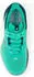 New Balance FuelCell 996v6 (WCH996) mint/dunkelblau