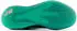 New Balance FuelCell 996v6 (WCH996) mint/dunkelblau