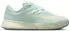 Nike Vapor Pro 3 Women's barely green/sea glass/steam/coconut milk