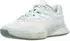 Nike Vapor Pro 3 Women's barely green/sea glass/steam/coconut milk