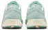 Nike Vapor Pro 3 Women's barely green/sea glass/steam/coconut milk
