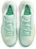 Nike Vapor Pro 3 Women's barely green/sea glass/steam/coconut milk
