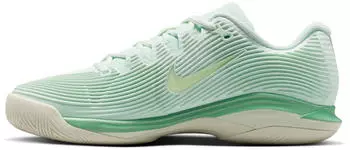 Nike Zoom Vapor gr&uuml;n