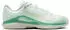 Nike Zoom Vapor grün