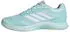 Adidas Avacourt 3 Clay halo mint / cloud white / cloud white