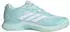 Adidas Avacourt 3 Clay halo mint / cloud white / cloud white