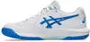 ASICS Tennisschuhe