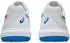 Asics Gel-Resolution 9 Kids (1044A067) white/directoire blue