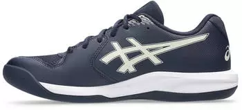 Asics Gel-Resolution 9 (1041A330) midnight/oatmeal