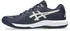 Asics Gel-Resolution 9 (1041A330) midnight/oatmeal